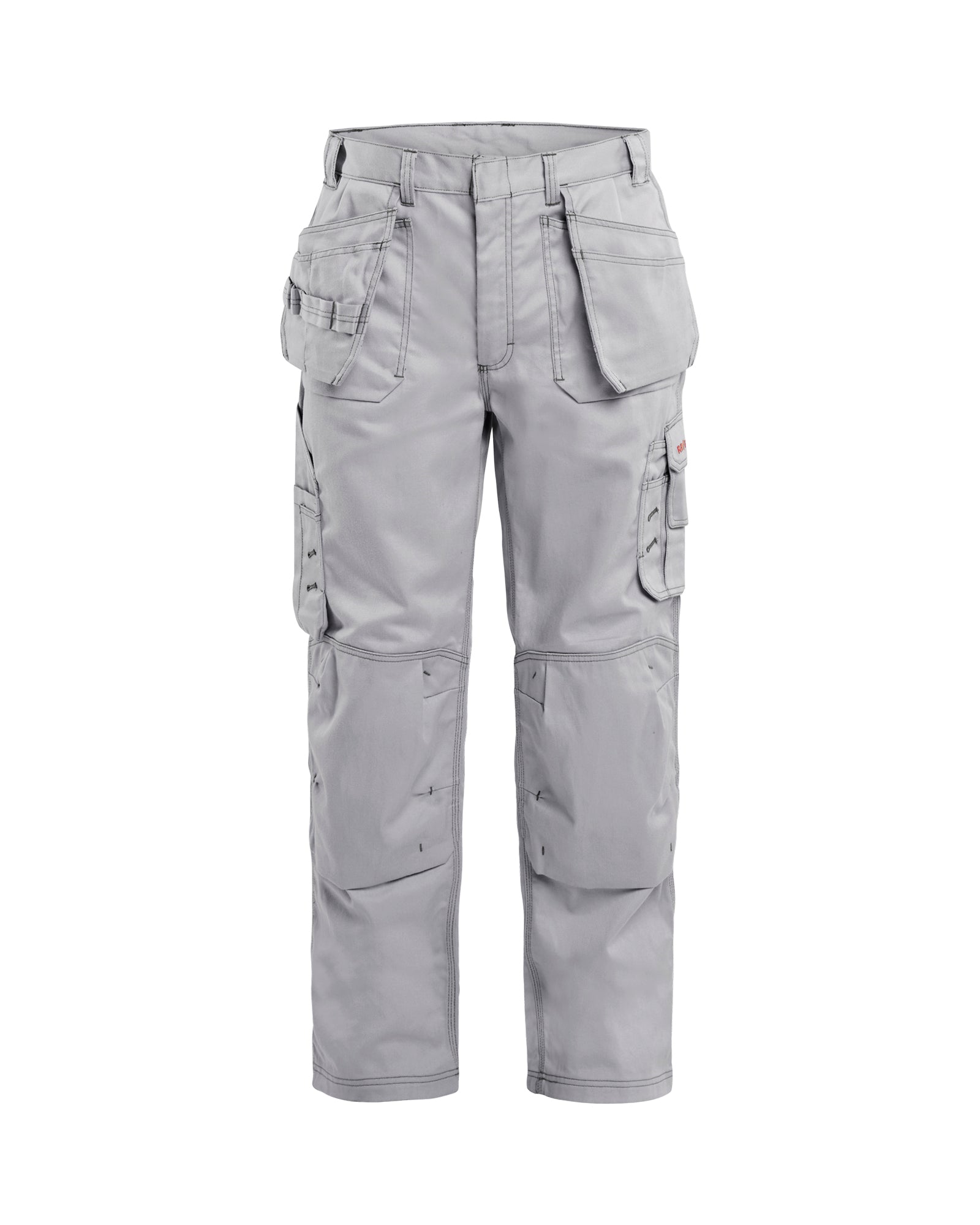 Women's Flame Resistant Max Pants - Stone – Blåkläder