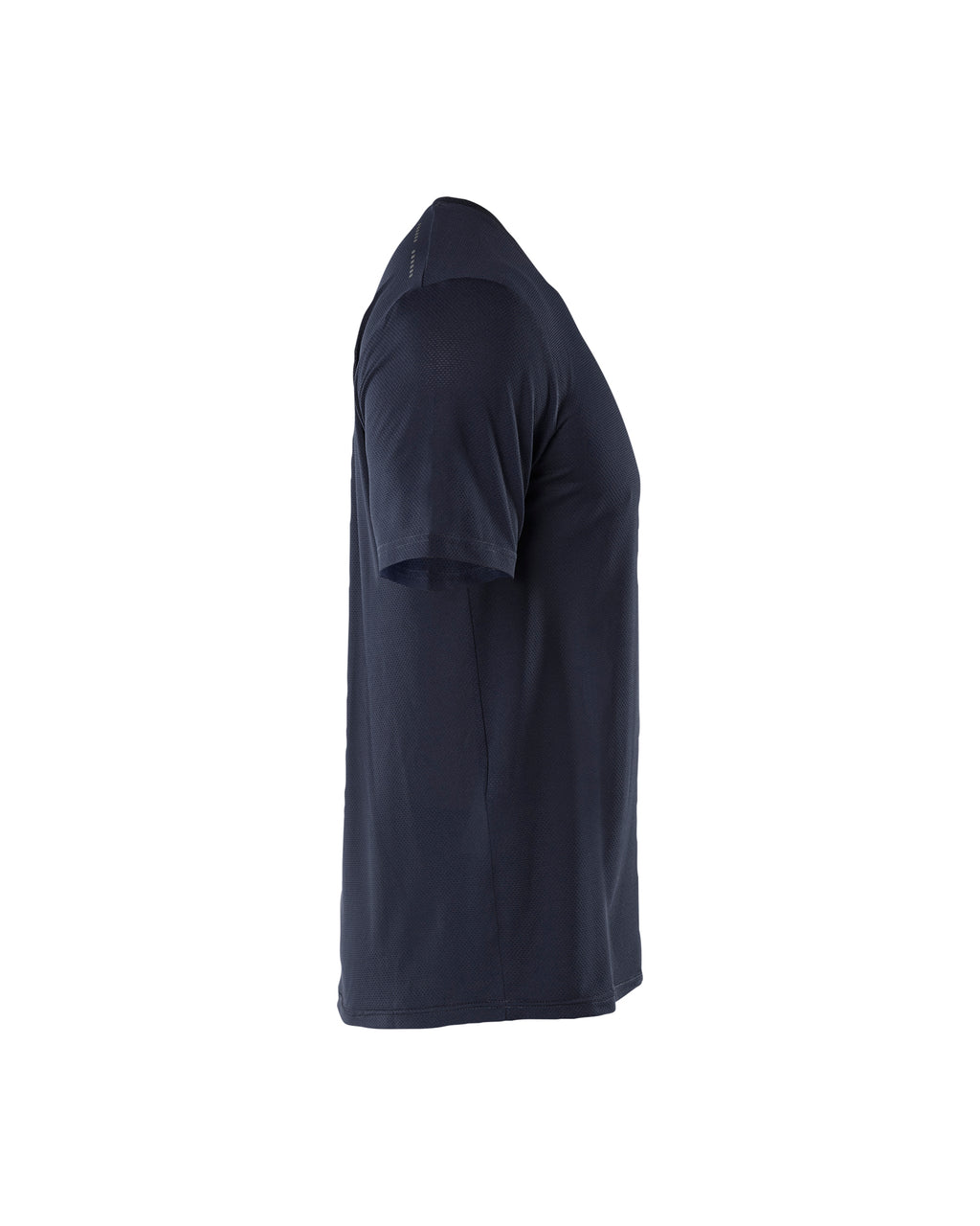 Performance Sun T-shirt - Dark navy blue