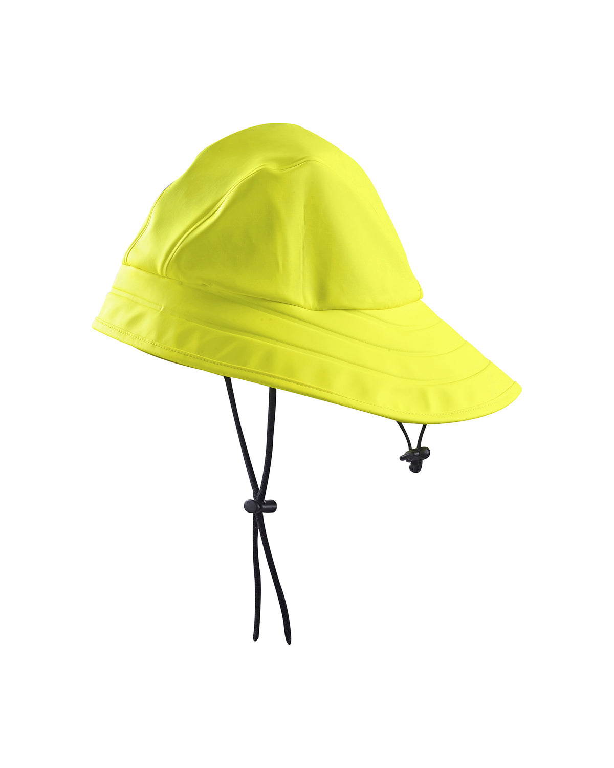 Visibility Rain Hat