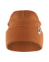 Limited Edition Blaklader Beanie - Rust