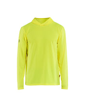 Neon Yellow