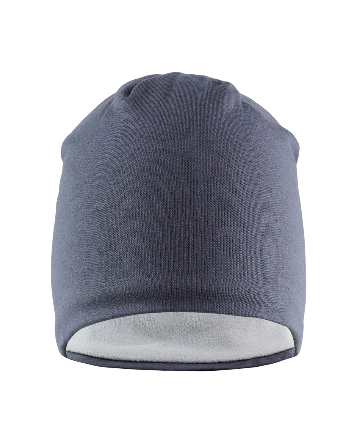 Hardware Hat - Grey