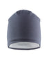 Hardware Hat - Grey