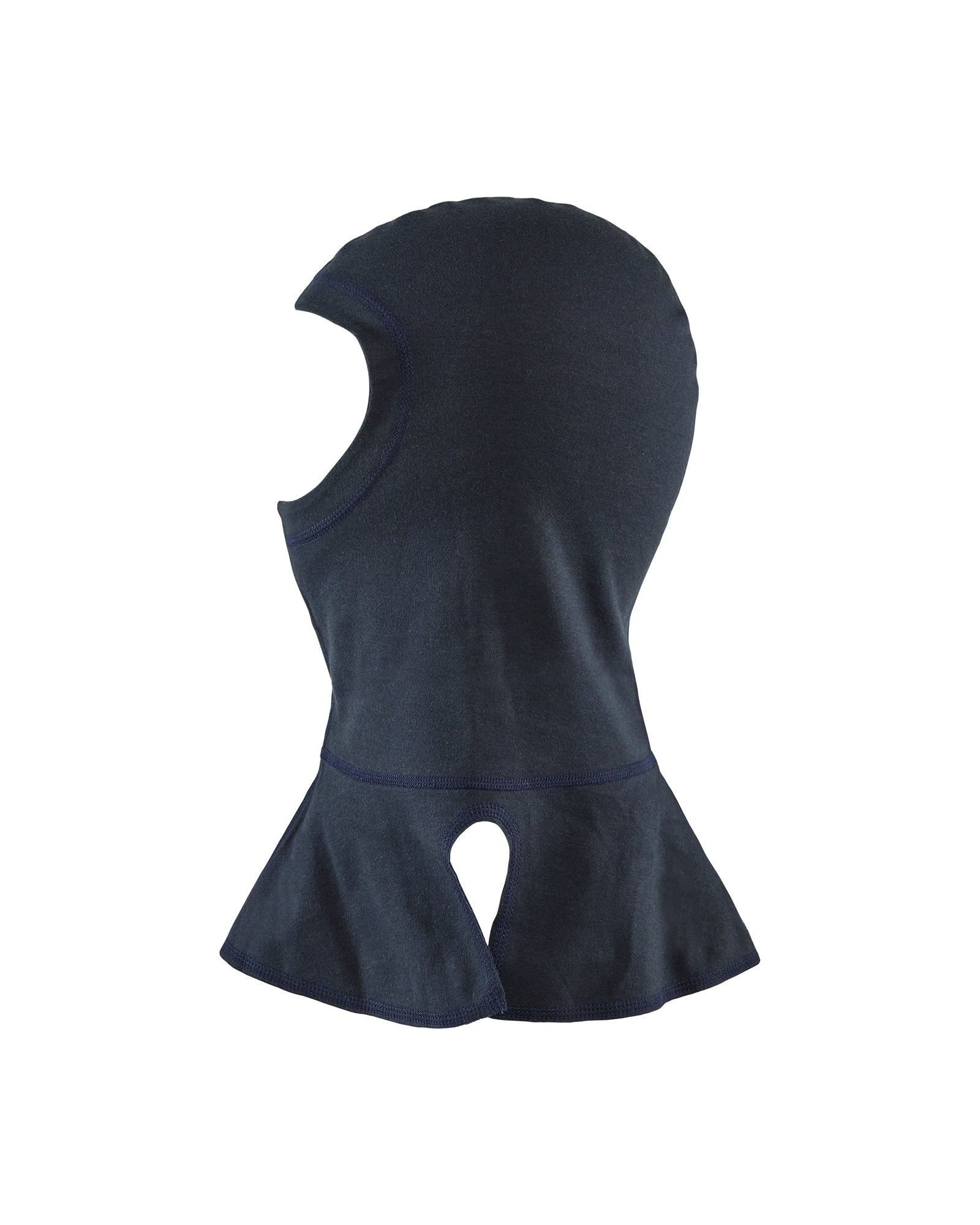 2013 - Navy blue