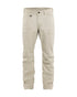 2‑Way Stretch Service Pants - Stone