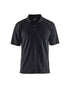 Sport Polo - Black