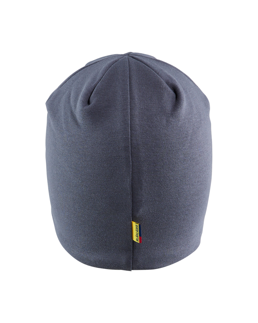 Hardware Hat - Grey