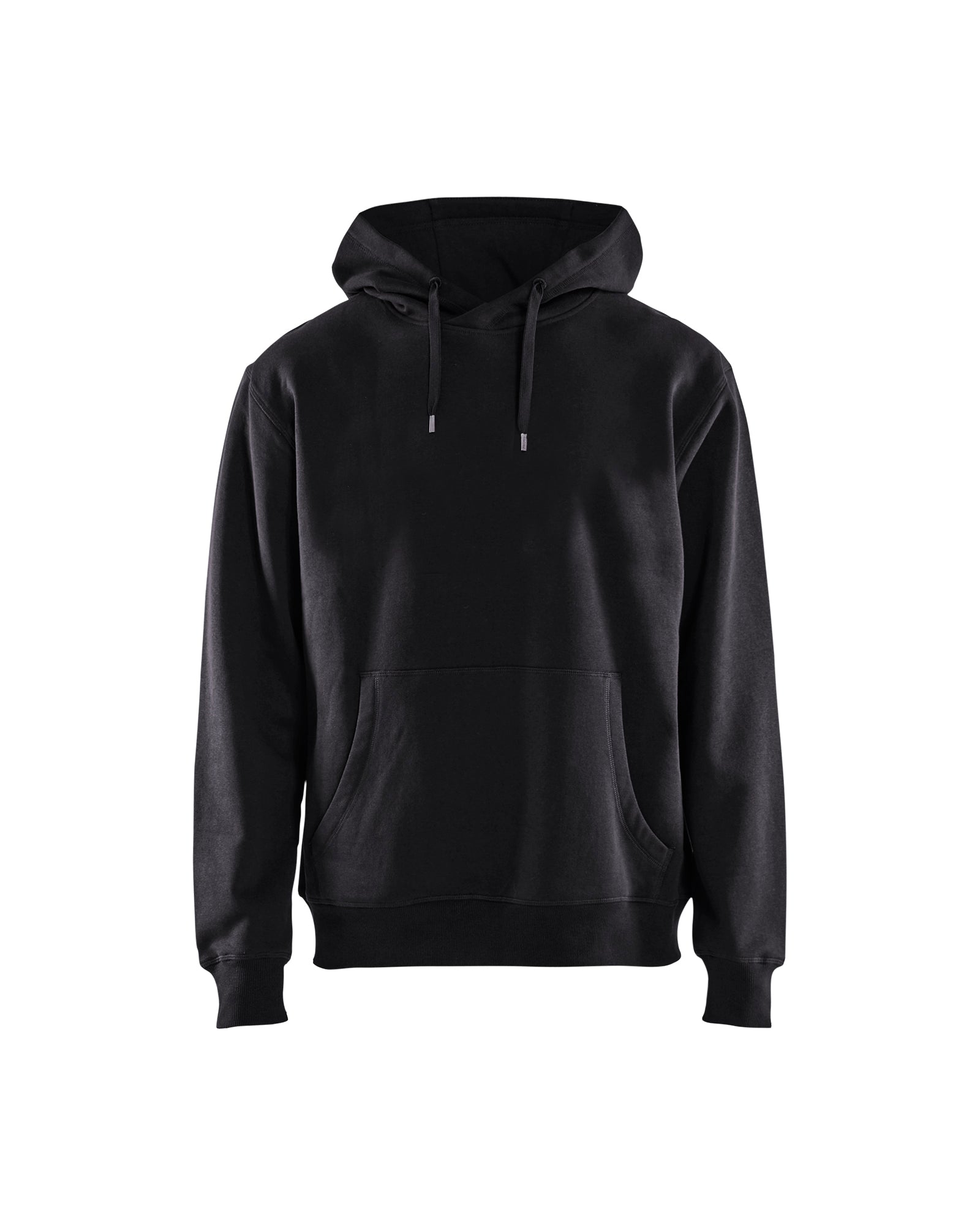 新品　BRIEFING WS WARM 3D LOGO HOODIE 3D Hoodie - Burned Red – Blåkläder