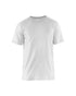 Short Sleeve T-Shirt - White