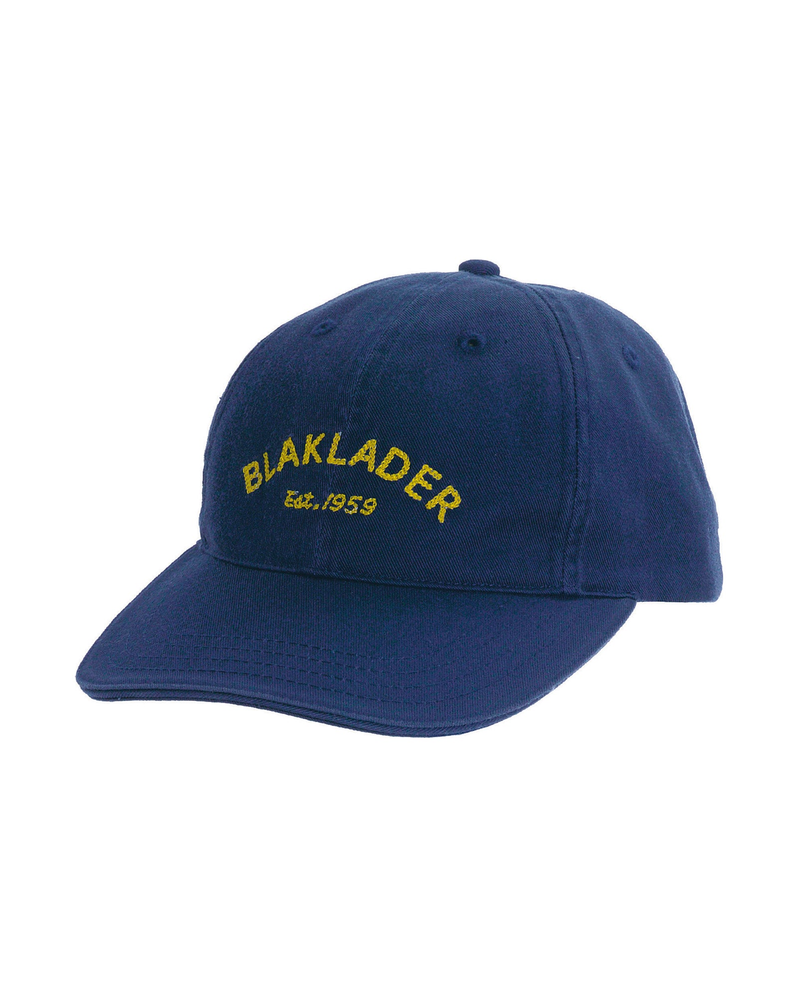 Blaklader cap - Navy blue