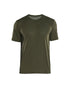 Performance Sun T-Shirt - Forest Night