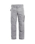 Flame Resistant Pro Pants - Light grey