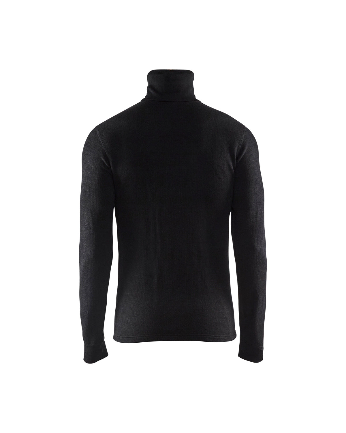 X-Warm Base Layer Top