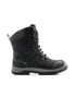 Elite 8" Safety Boot (original) - Black