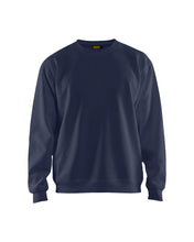 Dark navy blue