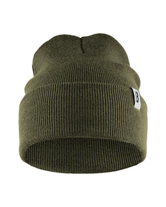 Beanie Limited Edition - Forest Night