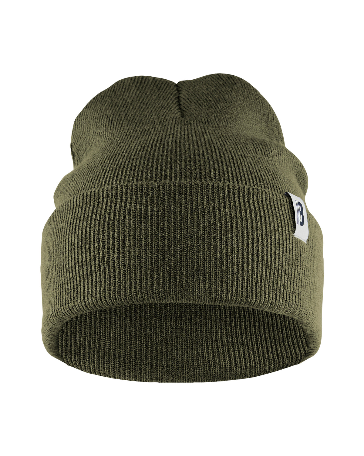 Beanie Limited Edition - Forest Night