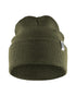 Limited Edition Blaklader Beanie - Forest Night