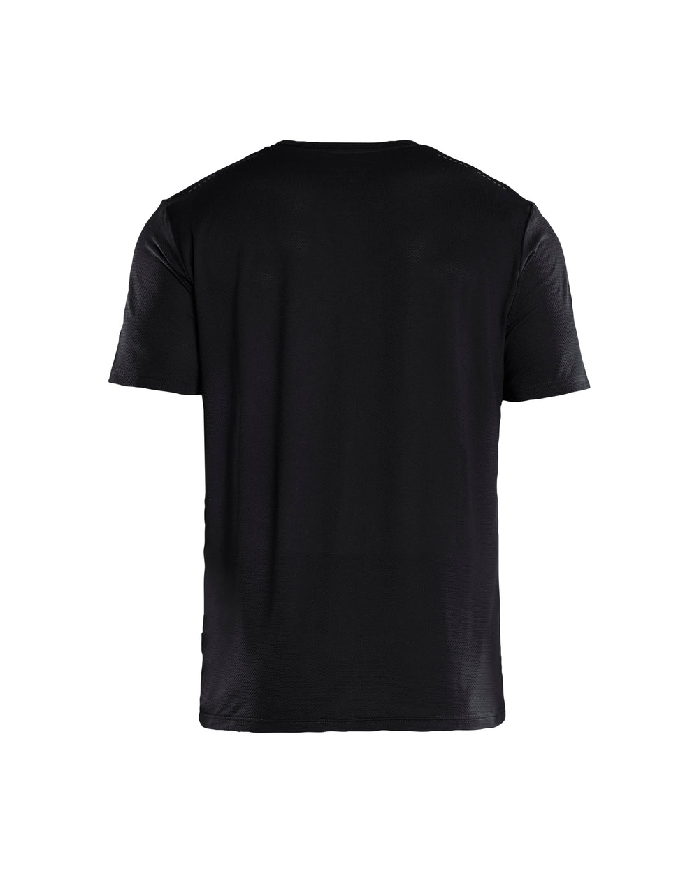 Performance Sun T-shirt - Black