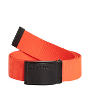 Red highviz