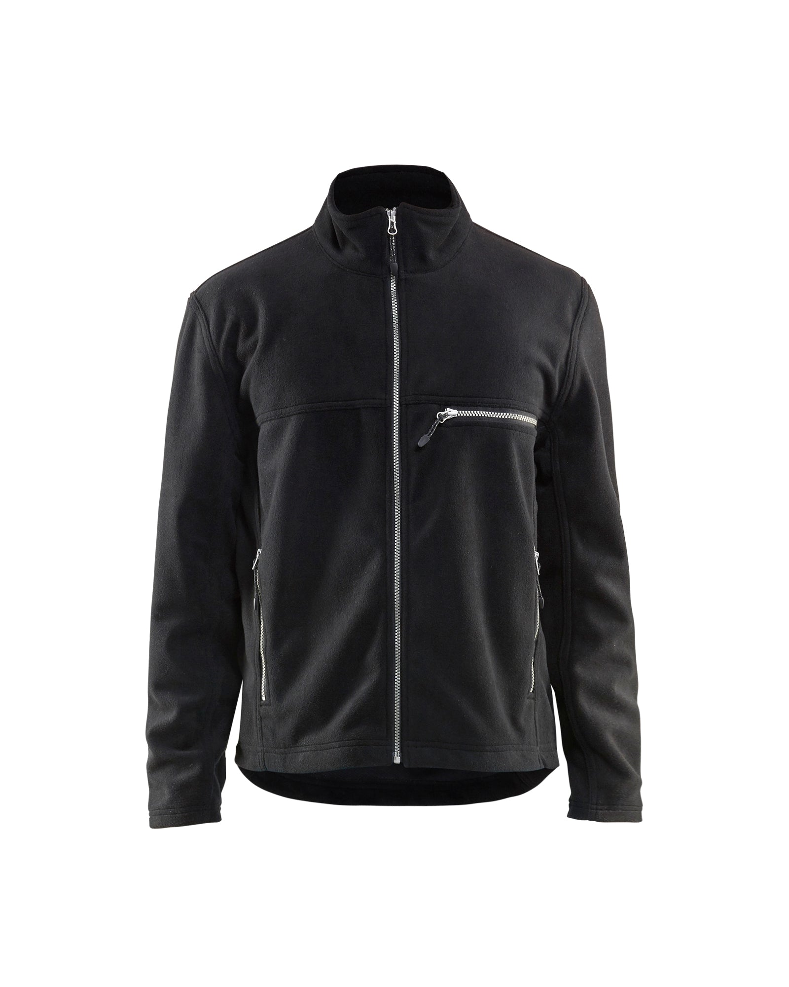 Ripstop Jacket - Stone – Blåkläder