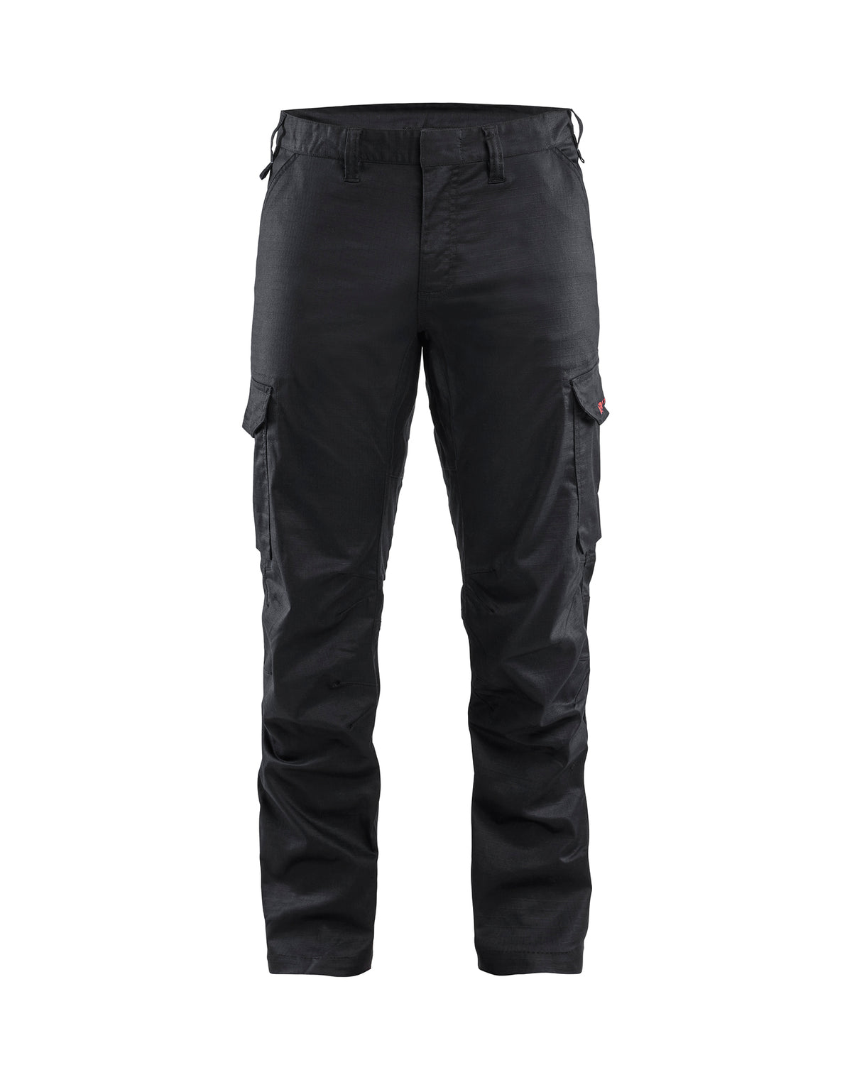 Flame Resistant Stretch Lite Pants - Black