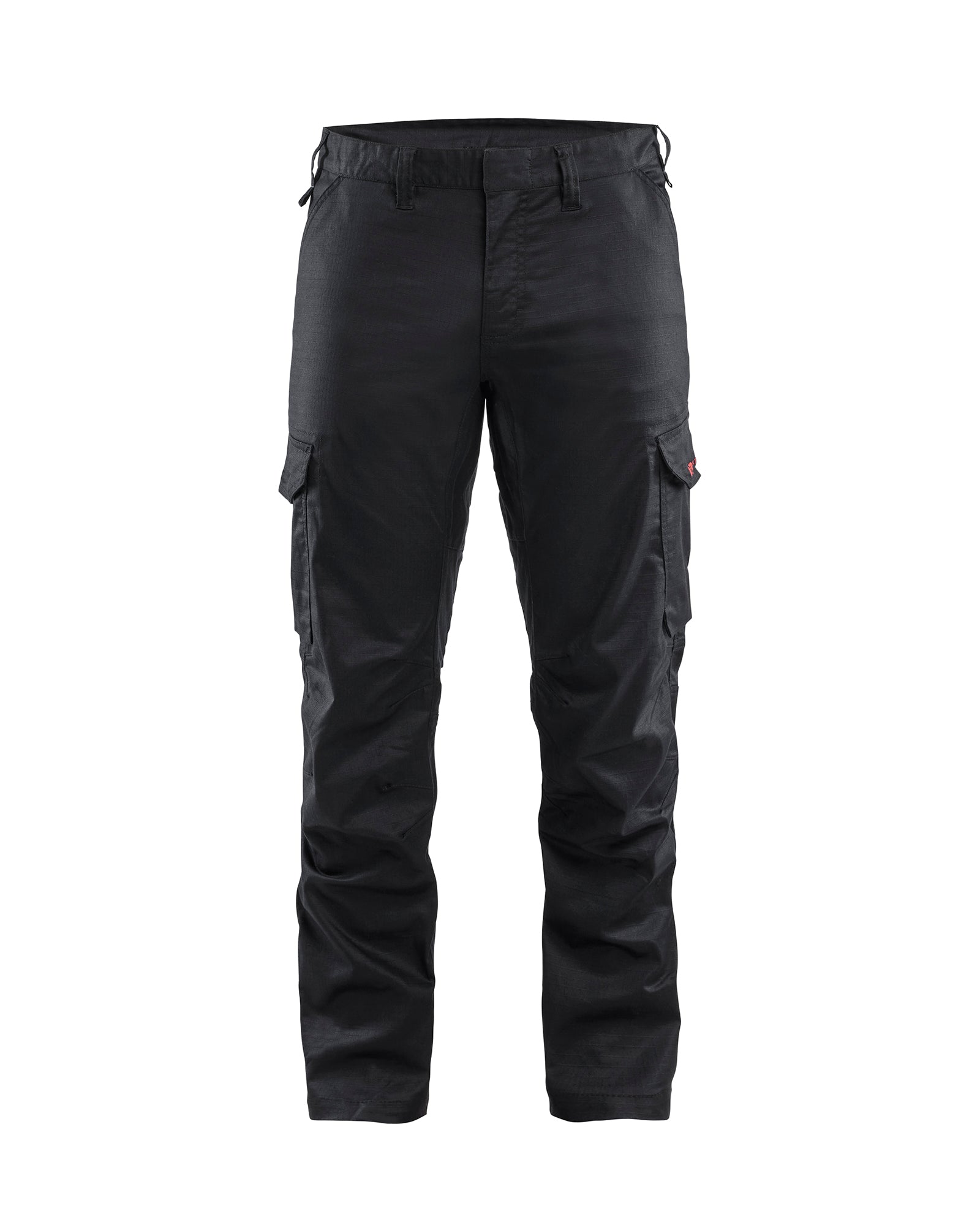 Flame Resistant Stretch Lite Pants - Black