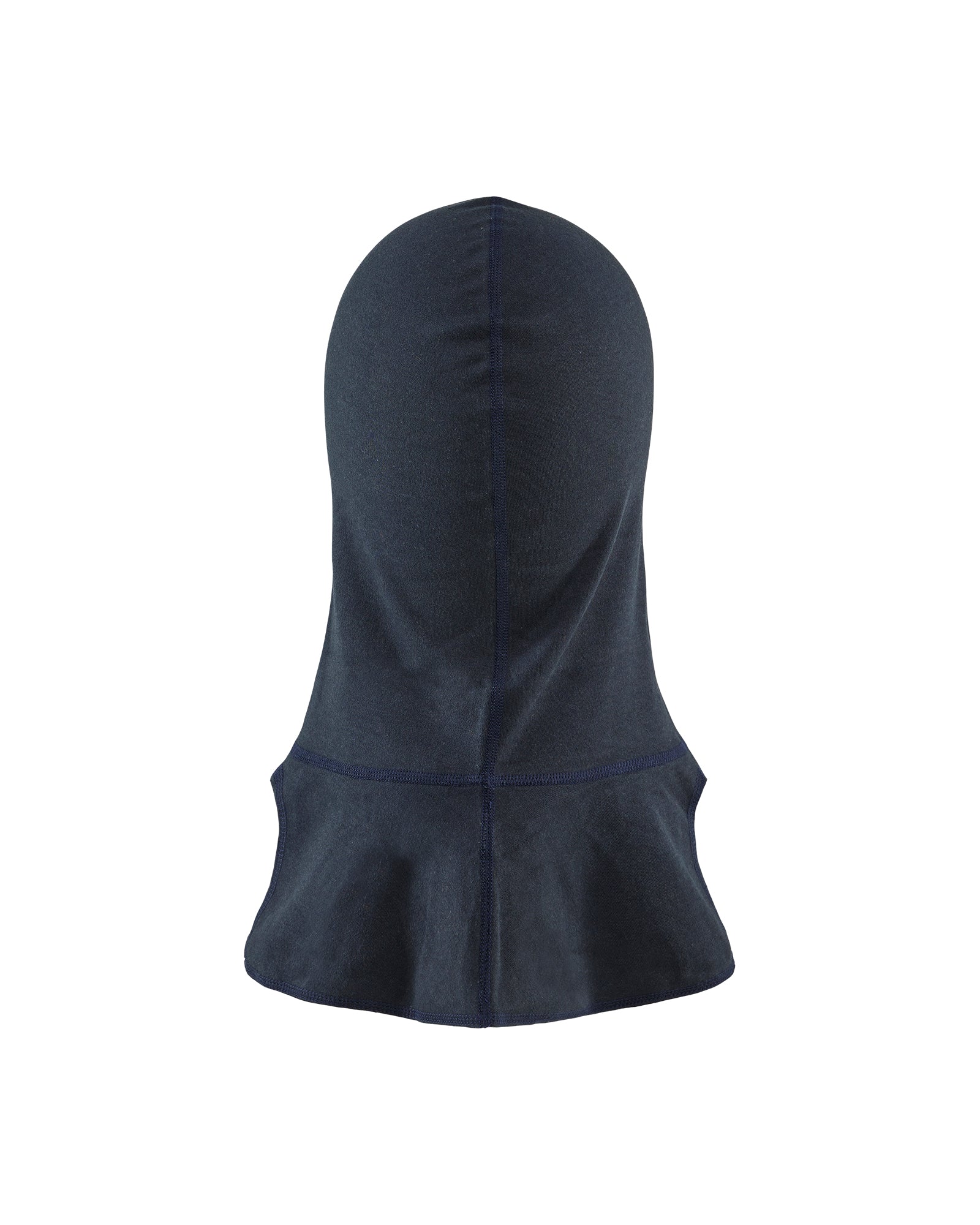 2013 - Navy blue
