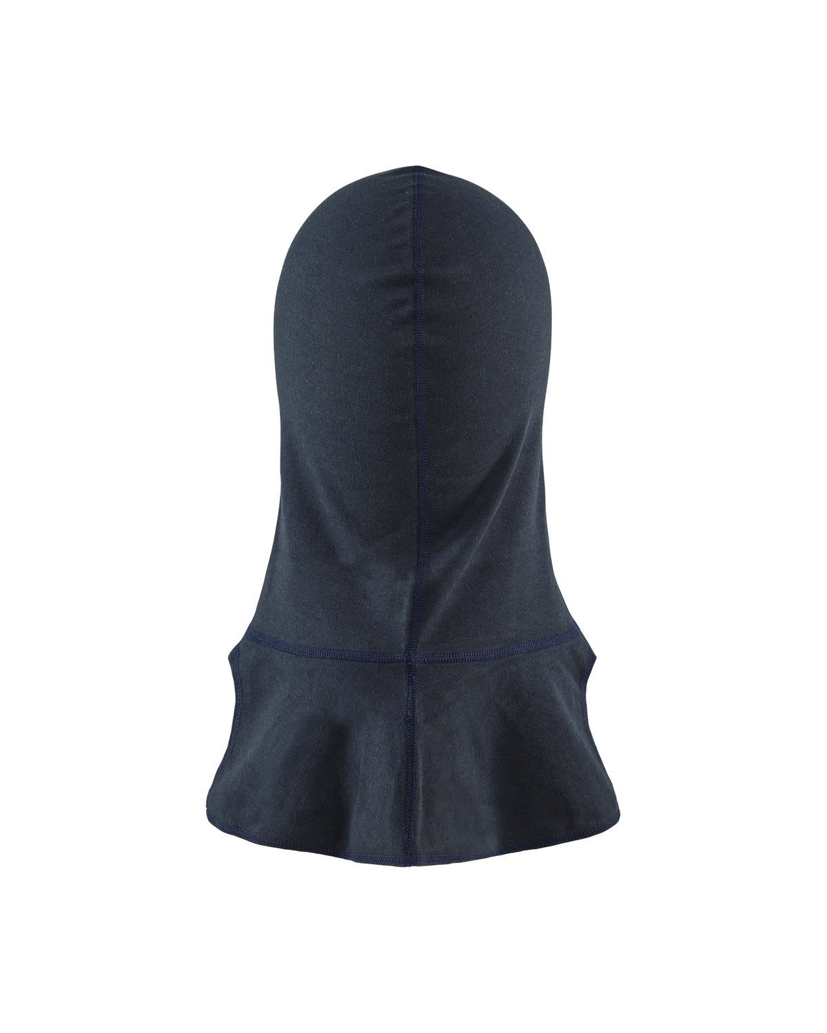 Flame Resistant Balaclava - Navy blue