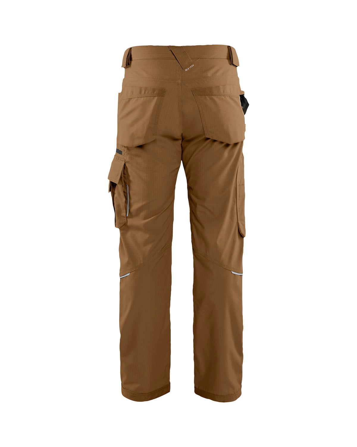 Ripstop Pro Pants - Nougat