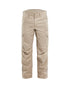 Flame Resistant Stretch Lite Pants - Stone