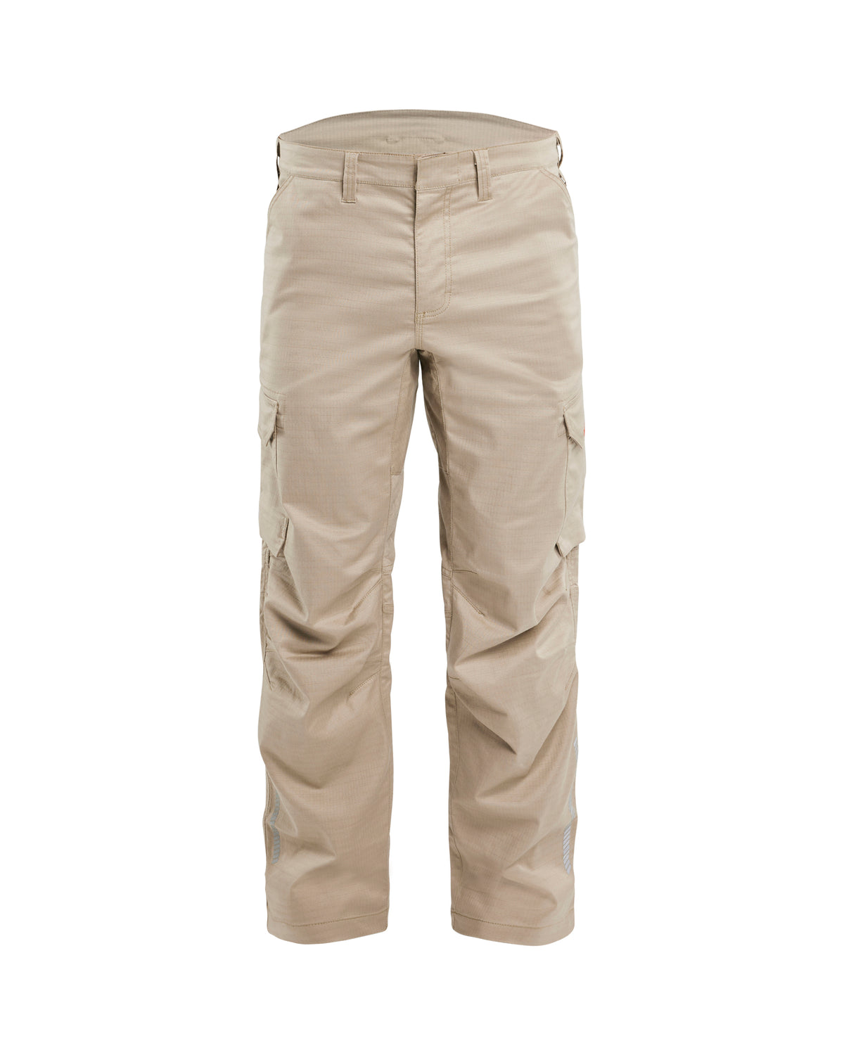Flame Resistant Stretch Lite Pants - Stone