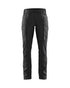 Women's Stratus Lite Stretch Pants - Black