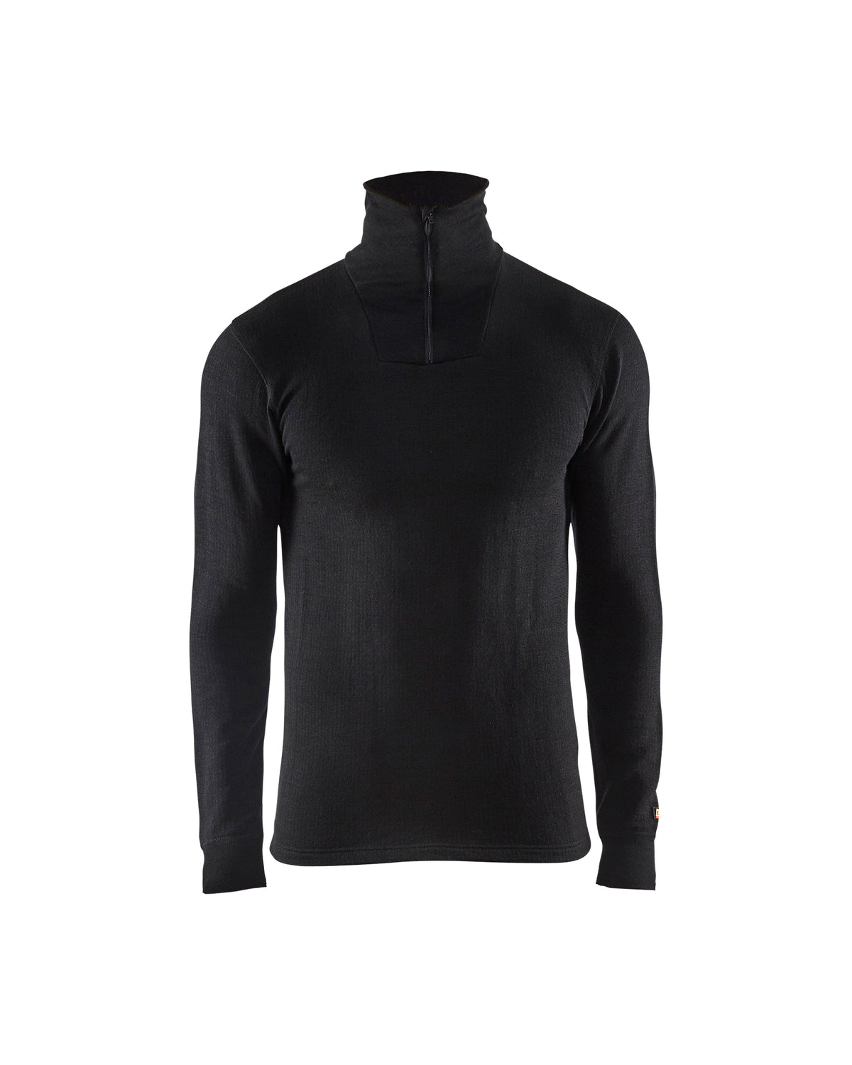 X-Warm Base Layer Top