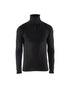 X-Warm Base Layer Top