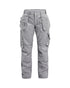 Women's Flame Resistant Max Pants - Light grey