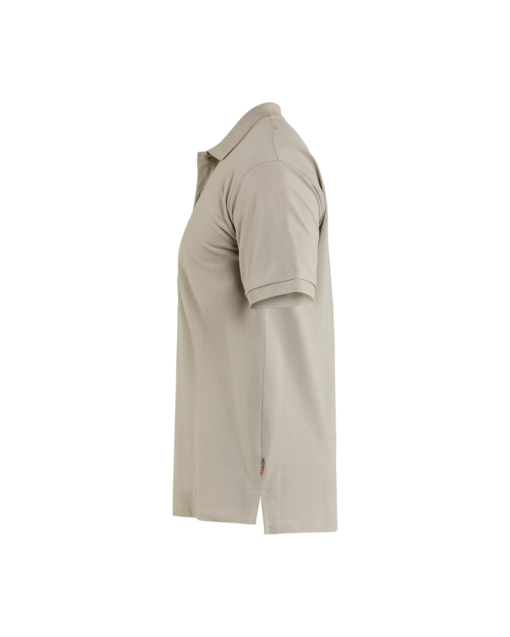 Essential Polo - Stone