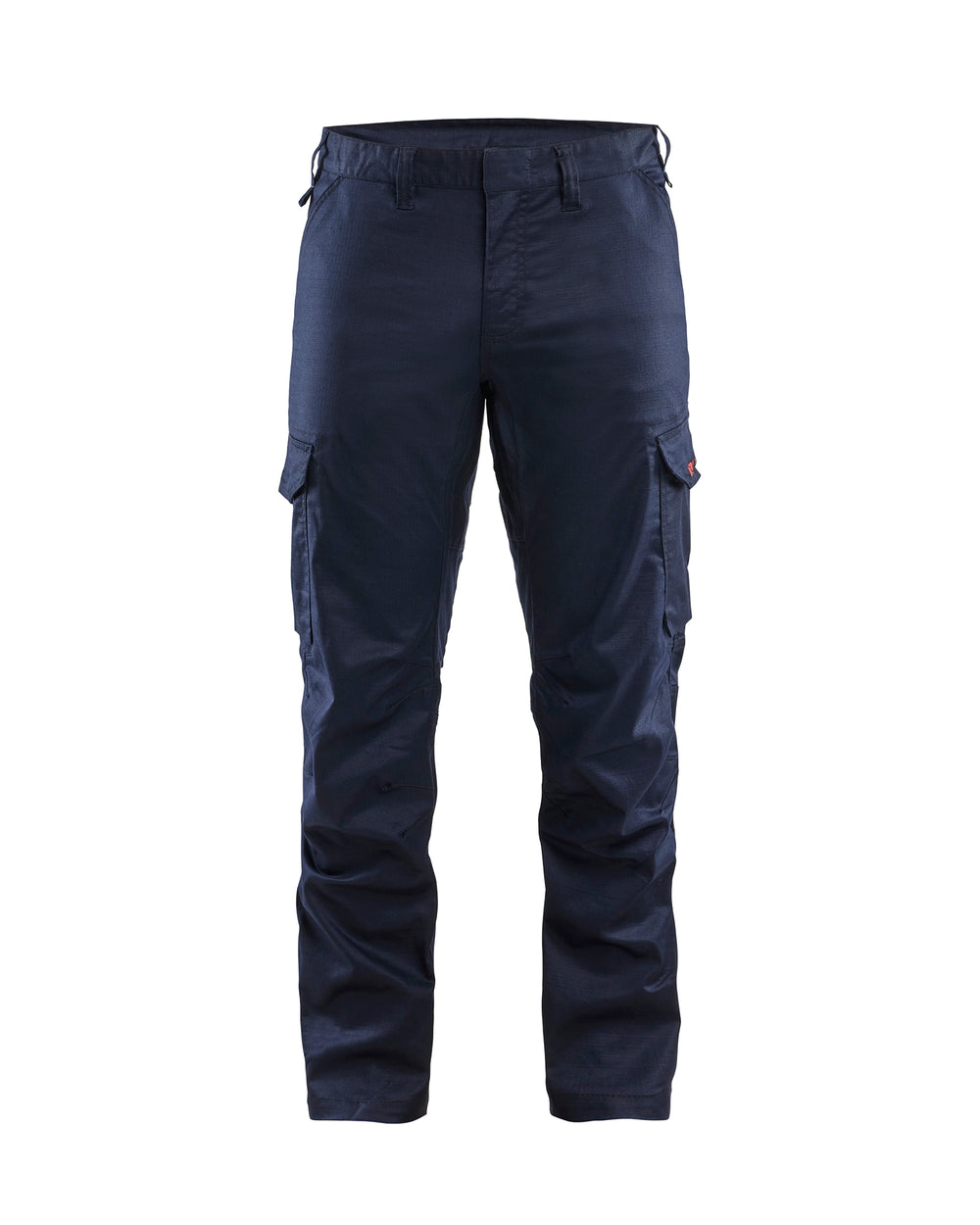 Flame Resistant Stretch Lite Pants - Navy blue