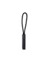 Blaklader Blanks Zipper Pulls - Black