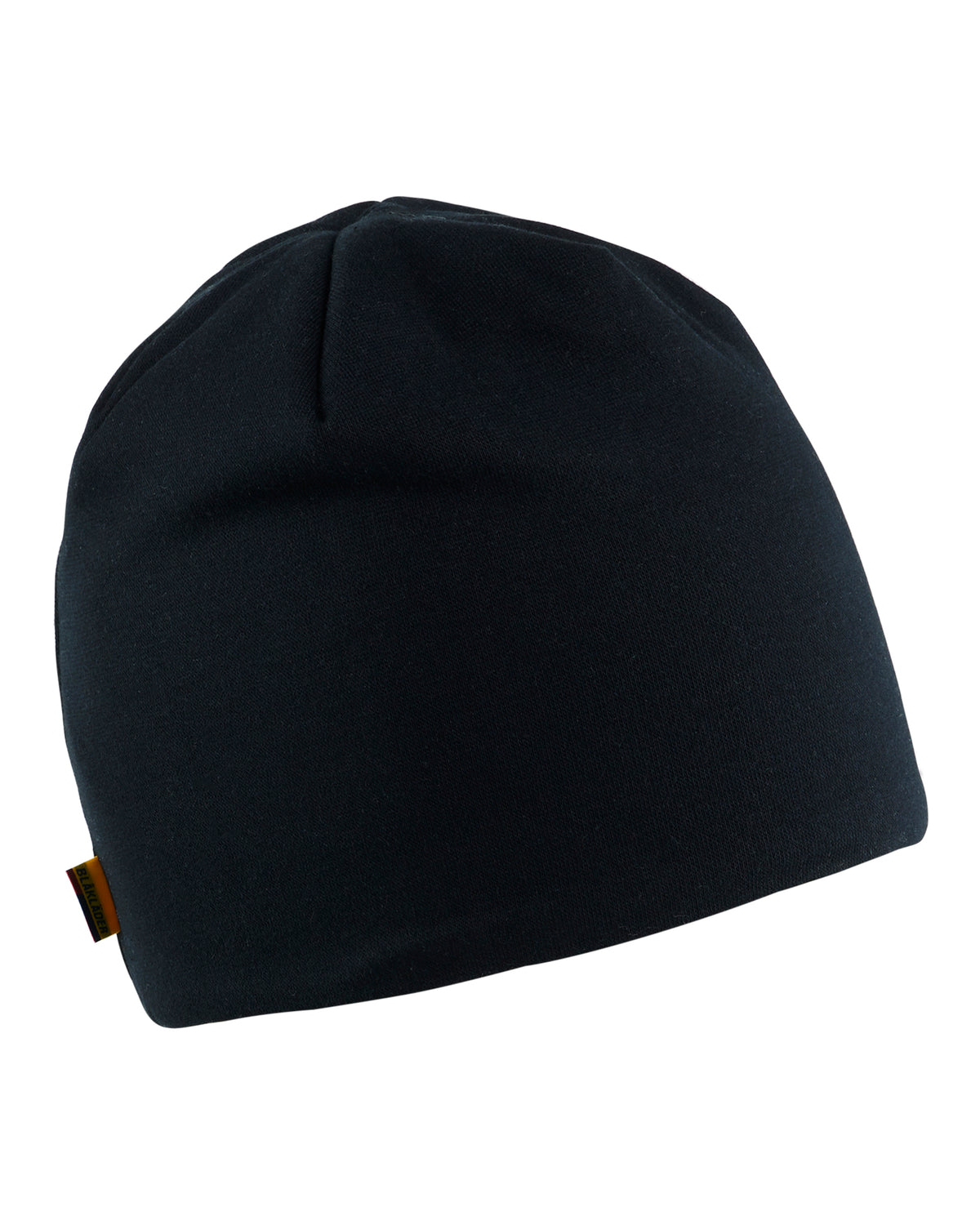 Hardware Hat - Black