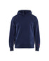 FR Hoodie - Navy blue