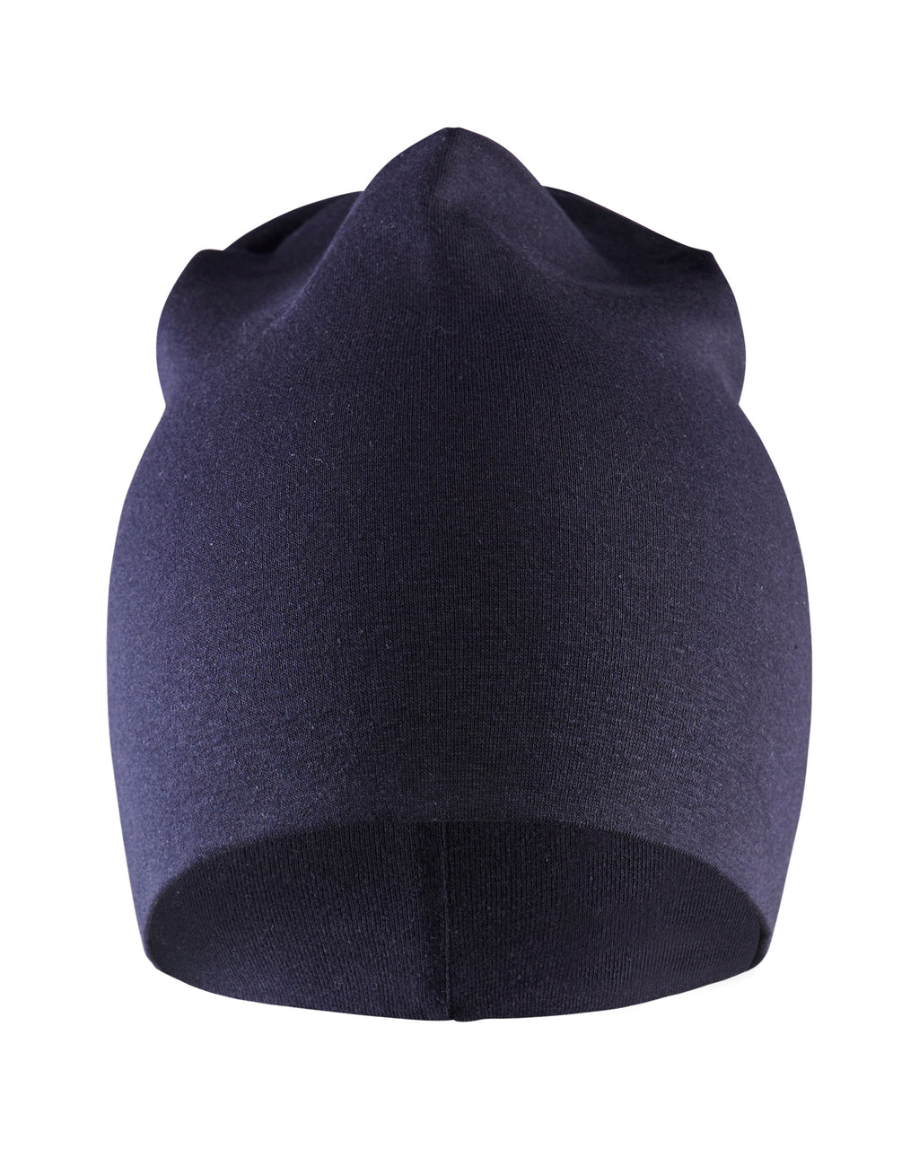 Flame Resistant Beanie - Navy blue