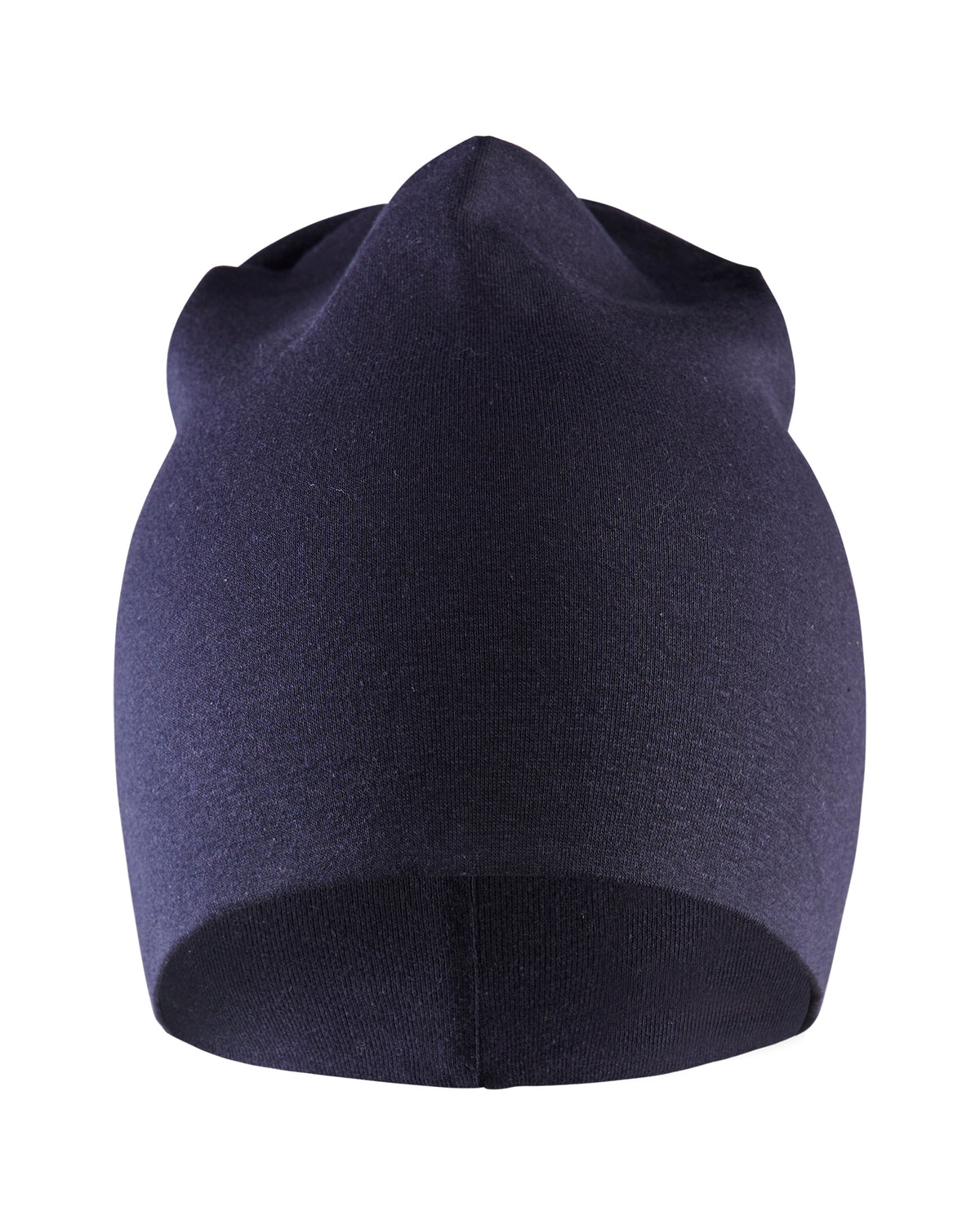 Flame Resistant Beanie - Navy blue