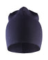 Flame Resistant Beanie