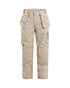 Flame Resistant Max Pants - Stone