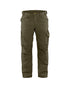 Ripstop Pro Pants - Forest Night