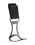 Hammer holder - Black