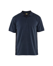 Dark navy blue