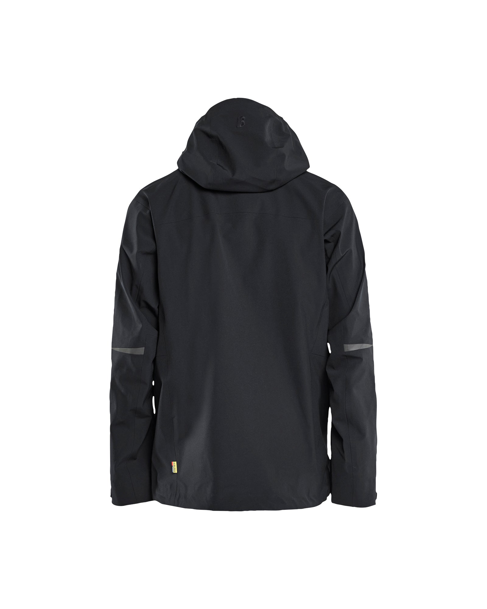 Shell jackets – Blåkläder