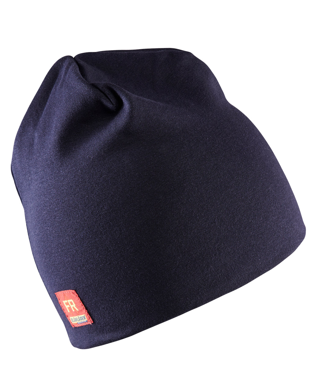 Flame Resistant Beanie - Navy blue